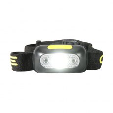 Core Lighting CLH200 Core Rechargeable Headtorch Core Lighting CLH200 Core Rechargeable Headtorch