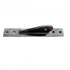 Spinlock POWERVANG  DX-IBM Boom Vang fitting Spinlock POWERVANG  DX-IBM Boom Vang fitting