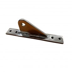 Spinlock POWERVANG  DX-IBM Boom Vang fitting Spinlock POWERVANG  DX-IBM Boom Vang fitting