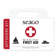 OFFSHORE Marine First Aid Kit COPY OFFSHORE Marine First Aid Kit COPY