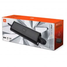JBL Apex PA1254 4 Channel Class D Marine & PowerSport Car Amplifier JBL Apex PA1254 4 Channel Class D Marine & PowerSport Car Amplifier