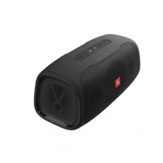 JBL BASSPRO GO Subwoofer and Portable Speaker 2 in 1. JBL BASSPRO GO Subwoofer and Portable Speaker 2 in 1.