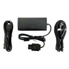 JBL Basspro GO Home Power Adapter JBL Basspro GO Home Power Adapter