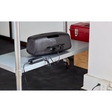 JBL Basspro GO Home Power Adapter JBL Basspro GO Home Power Adapter