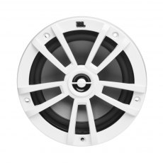 JBL Stage Marine 6-1/2" (160mm) Two-way  Speaker with 1/2" (13mm) tweeter, white, pair JBL Stage Marine 6-1/2" (160mm) Two-way  Speaker with 1/2" (13mm) tweeter, white, pair
