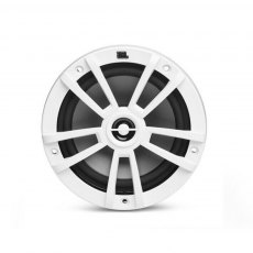JBL Stage Marine 8" (200mm) Two-way Speaker  with 1" (25mm) tweeter, white, pair JBL Stage Marine 8" (200mm) Two-way Speaker  with 1" (25mm) tweeter, white, pair