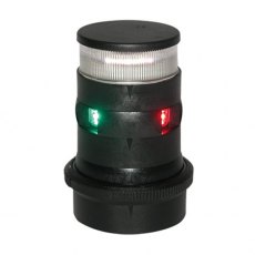 Aqua Signal Series 34 LED Navigation Light Aqua Signal Series 34 LED Navigation Light