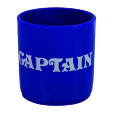 Nauticalia Unbreakable Stackable Mug Nauticalia Unbreakable Stackable Mug