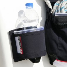 G-Nautics Can Holder Acrylic G-Nautics Can Holder Acrylic
