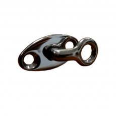 Quick Release Fender Locks Quick Release Fender Locks