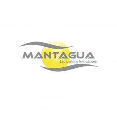 MANTAGUA Navigation Sidelight  - <20m boat - starboard green 112.5° without black cover cap MANTAGUA Navigation Sidelight  - <20m boat - starboard green 112.5° without black cover cap