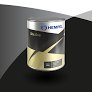 Hempel Silic One Tiecoat (Yellow) SKU Hempel Silic One Tiecoat (Yellow) SKU