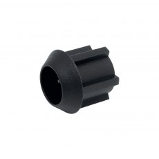 Seldén Spinnaker Pole Adaptor for 32mm Carbon Pole Seldén Spinnaker Pole Adaptor for 32mm Carbon Pole