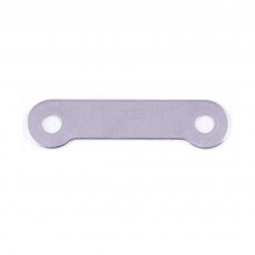 SEASURE 25.13 Webbing Plates SEASURE 25.13 Webbing Plates