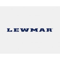 LEWMAR CARBON WINCH HANDLE LOCK KIT 29140016 LEWMAR CARBON WINCH HANDLE LOCK KIT 29140016