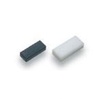 LEWMAR SZ2 JOINING INSERT 29172029 LEWMAR SZ2 JOINING INSERT 29172029