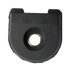 Lewmar Ocean 32mm T-Track End Stop 29172016 Lewmar Ocean 32mm T-Track End Stop 29172016