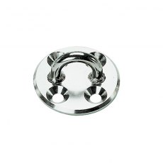 LEWMAR Halyard Pad Eye LEWMAR Halyard Pad Eye