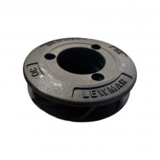Lewmar 30 Winch Jaw Lewmar 30 Winch Jaw