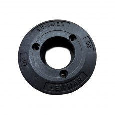 Lewmar 30 Winch Jaw Lewmar 30 Winch Jaw