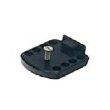 Spinlock PX Block Adaptor Kit Spinlock PX Block Adaptor Kit