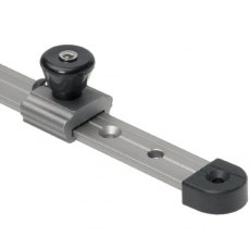 Barton Genoa 'T' Track 32mm  0.9 mtr Barton Genoa 'T' Track 32mm  0.9 mtr