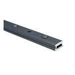 LEWMAR SZ3 DP TRACK 1.548M LEWMAR SZ3 DP TRACK 1.548M