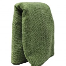 Ultralight Towel Large 80 x 40 Olive Ultralight Towel Large 80 x 40 Olive
