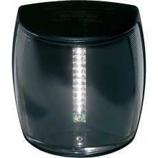 Hella NaviLED PRO Stern White LED Navigation Light (Black / MED) Hella NaviLED PRO Stern White LED Navigation Light (Black / MED)
