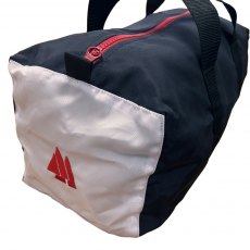 Bainbridge Marine Sailcloth Holdall Bainbridge Marine Sailcloth Holdall