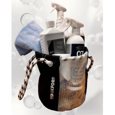 The Ultimate RIB Kit The Ultimate RIB Kit