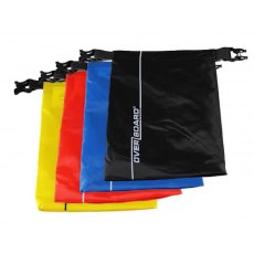 OverBoard Waterproof Dry Pouch 1 Litre OverBoard Waterproof Dry Pouch 1 Litre