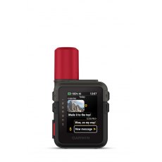 Garmin inReach® Mini 3 Plus Garmin inReach® Mini 3 Plus