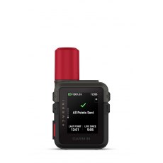 Garmin inReach® Mini 3 Plus Garmin inReach® Mini 3 Plus