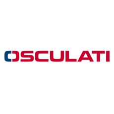Osculati Waterline 3-stripe 28mm Osculati Waterline 3-stripe 28mm