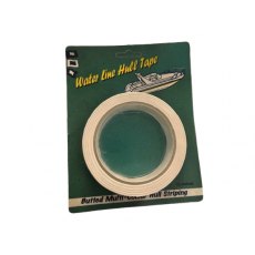 PSP Water Line / Hull Tape 19mm wide - Dark Blue / Mid Blue / Light Blue PSP Water Line / Hull Tape 19mm wide - Dark Blue / Mid Blue / Light Blue