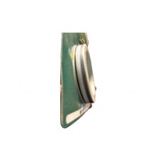 PSP Go Fast Tape 12mm wide Silver / White / Charcoal PSP Go Fast Tape 12mm wide Silver / White / Charcoal