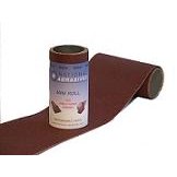 National Abrsives Flexi-Red Aluminium Oxide 1m x 115mm National Abrsives Flexi-Red Aluminium Oxide 1m x 115mm