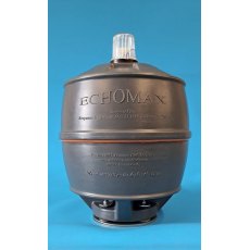 Echomax EM230C Compact Plus Base Mount Radar Reflector Echomax EM230C Compact Plus Base Mount Radar Reflector