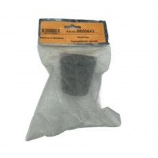 Rutgerson Stand Ups Rutgerson Stand Ups