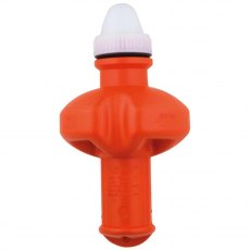 Trem LED Floating Lifebuoy Light Trem LED Floating Lifebuoy Light