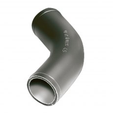 Vetus 45mm 60° Plastic Hose Connector SLVBG45K Vetus 45mm 60° Plastic Hose Connector SLVBG45K