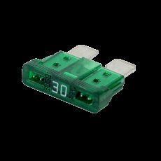 Blue Sea Systems Blue Sea Systems Fuse ATC easyID 30A (pack of 2) Blue Sea Systems Blue Sea Systems Fuse ATC easyID 30A (pack of 2)