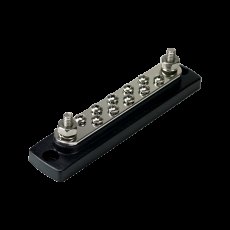 Blue Sea Systems BusBar 10 Gang Common Bus Blue Sea Systems BusBar 10 Gang Common Bus