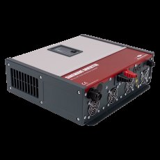 TBS Electronics Powersine 3500-48 (48Vdc in, 3500W P10 out) TBS Electronics Powersine 3500-48 (48Vdc in, 3500W P10 out)