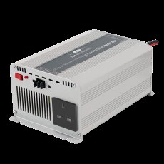 TBS Electronics Powersine 800-48 (48Vdc in, 800W P10 out) TBS Electronics Powersine 800-48 (48Vdc in, 800W P10 out)