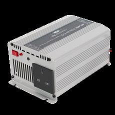 TBS Electronics Powersine 450-48 (48Vdc in, 450W P10 out) TBS Electronics Powersine 450-48 (48Vdc in, 450W P10 out)