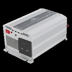 TBS Electronics Powersine 350-24 Inverter TBS Electronics Powersine 350-24 Inverter