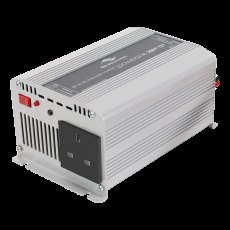TBS Electronics Powersine 300-12 Inverter TBS Electronics Powersine 300-12 Inverter
