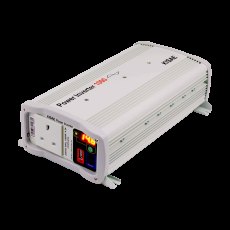 Kisae Technology Co Ltd 1000w Inverter 24V Kisae Technology Co Ltd 1000w Inverter 24V